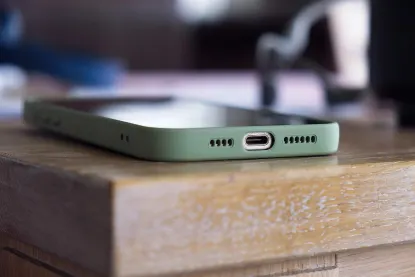 קזינו קרייזי פורצ'ן אפליקציה לנייד